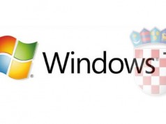 besplatni programi za windows 10