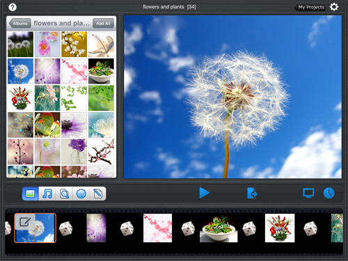 free slideshow apps for pc
