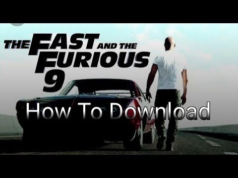 download full movie fast and furious in hindi