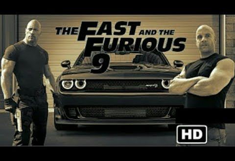 download full movie fast and furious in hindi